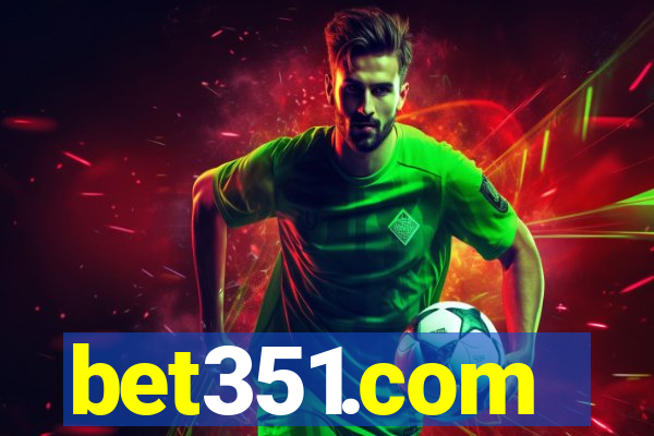 bet351.com