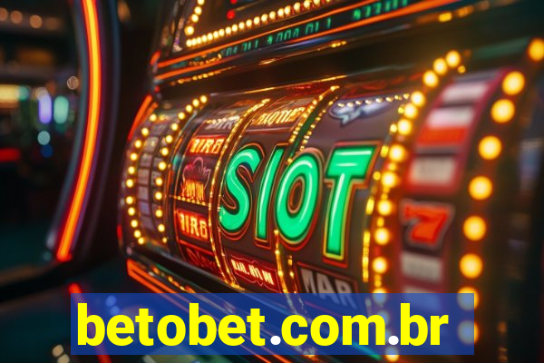 betobet.com.br