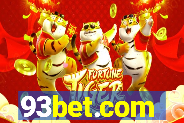 93bet.com