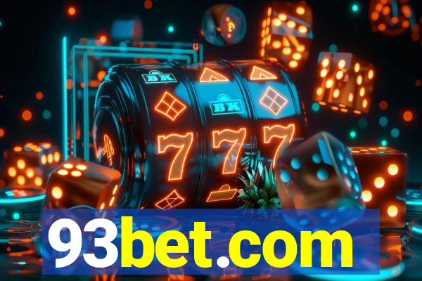 93bet.com