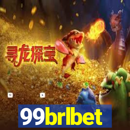 99brlbet