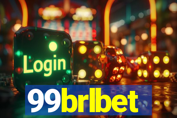 99brlbet