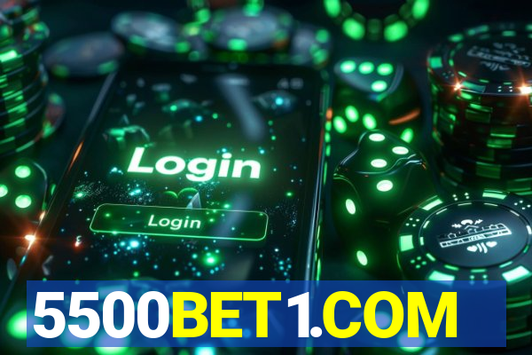 5500BET1.COM