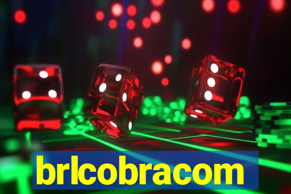 brlcobracom