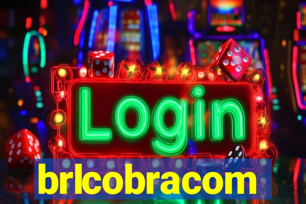 brlcobracom