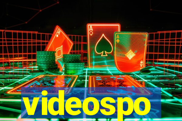 videospo