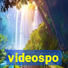 videospo