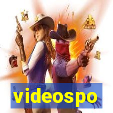 videospo