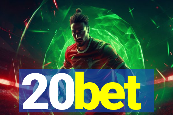 20bet