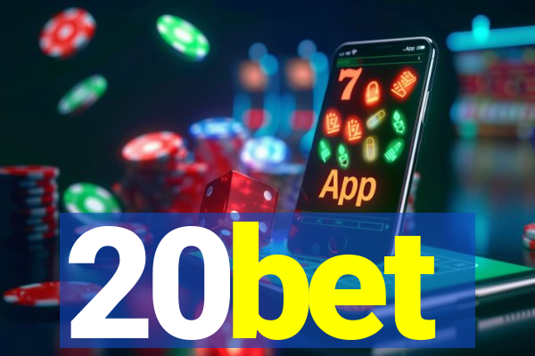 20bet