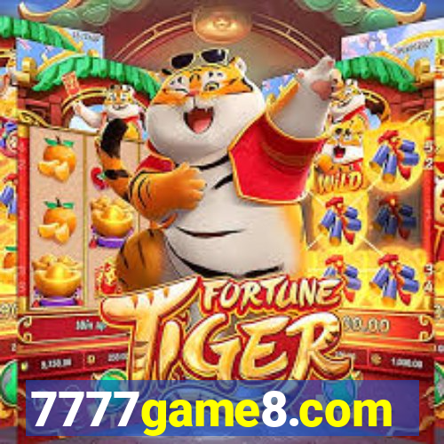 7777game8.com