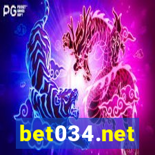 bet034.net