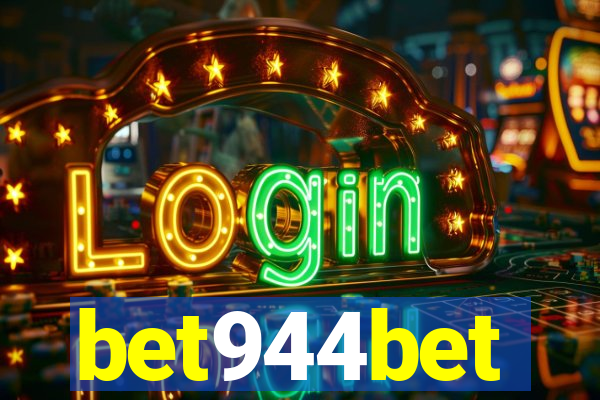 bet944bet