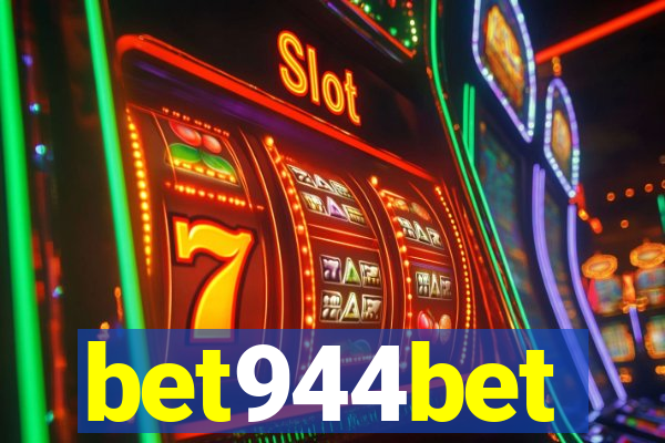 bet944bet