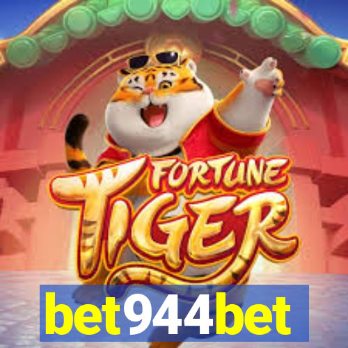 bet944bet