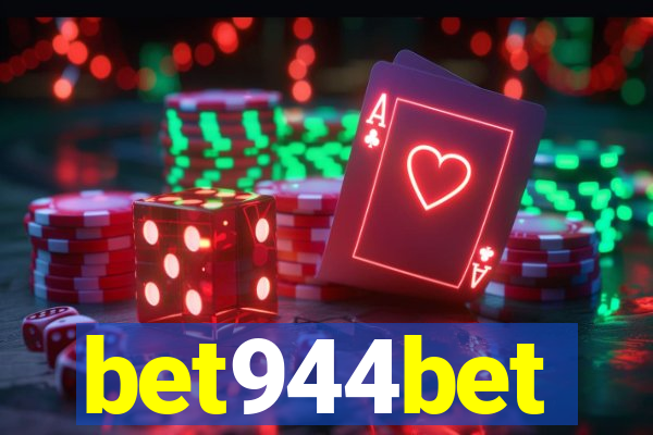 bet944bet