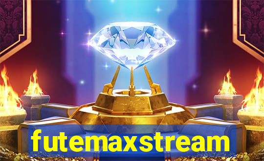 futemaxstream