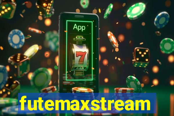 futemaxstream