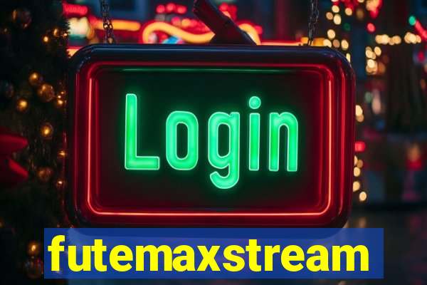 futemaxstream