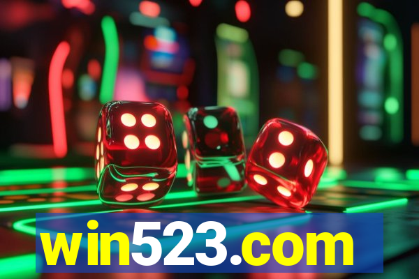 win523.com