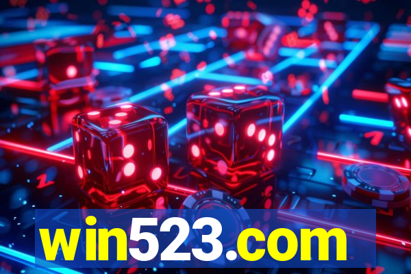 win523.com