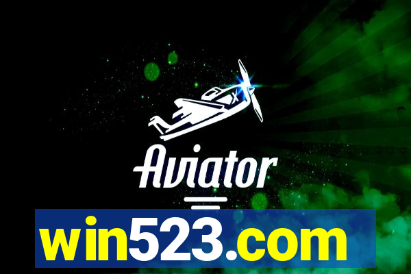 win523.com