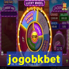 jogobkbet