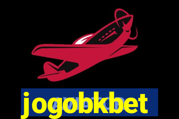 jogobkbet