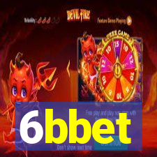 6bbet