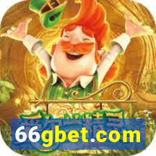 66gbet.com