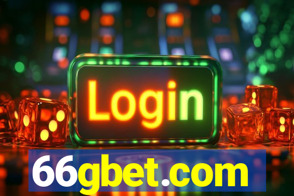 66gbet.com