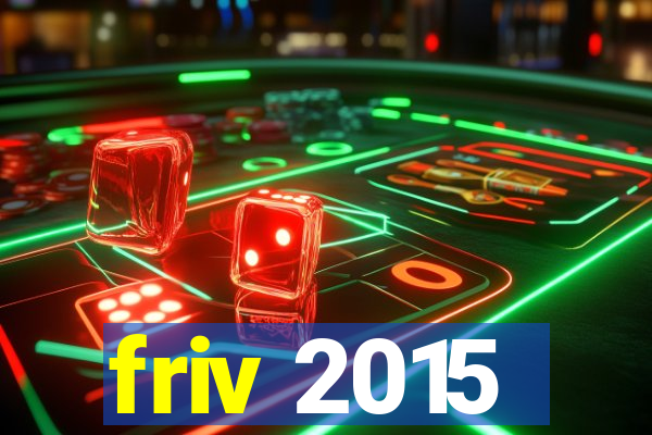 friv 2015