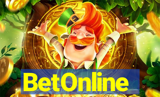 BetOnline