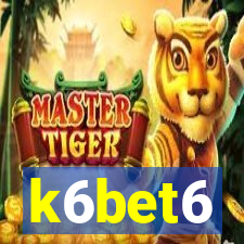 k6bet6