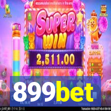 899bet