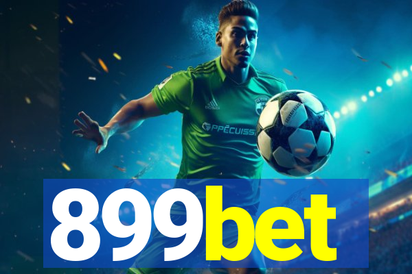 899bet