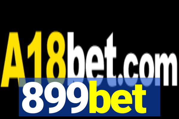 899bet