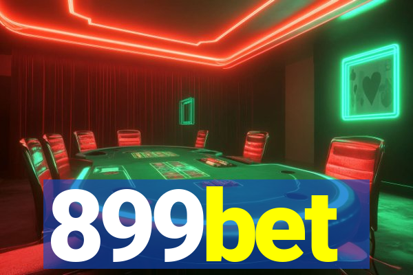 899bet