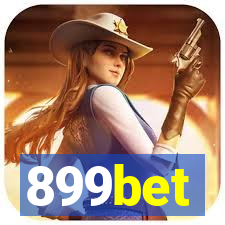 899bet