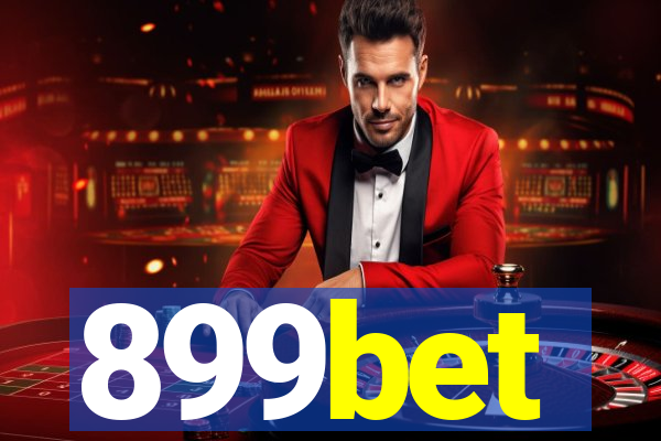 899bet