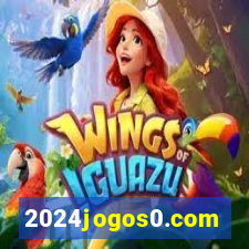 2024jogos0.com