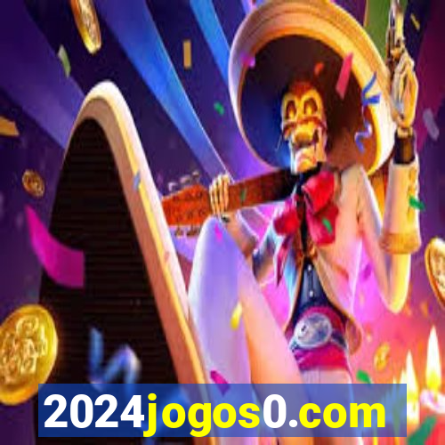 2024jogos0.com