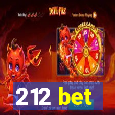 212 bet