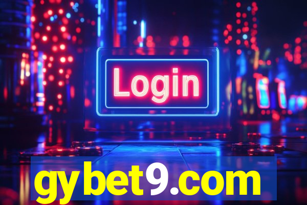 gybet9.com