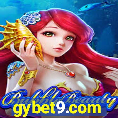 gybet9.com