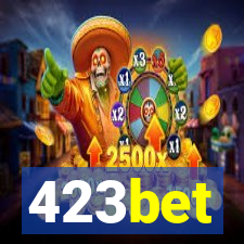 423bet