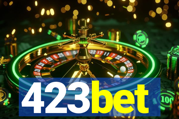 423bet