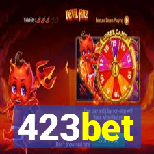 423bet