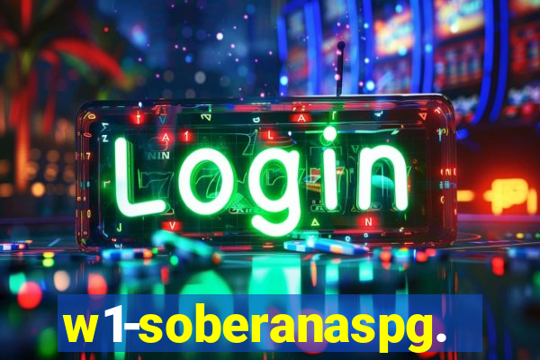 w1-soberanaspg.com