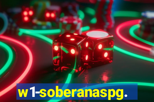 w1-soberanaspg.com